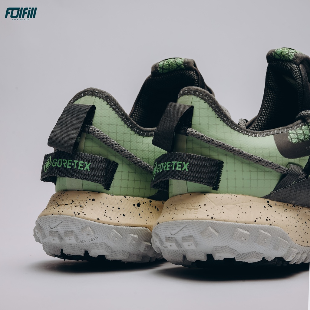 Nike ACG Mountain Mint Green | FulFill